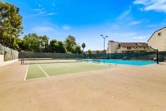 6151 Rancho Mission Road 311, San Diego, CA 92108