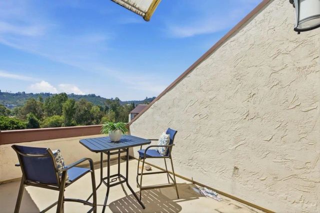 6151 Rancho Mission Road 311, San Diego, CA 92108