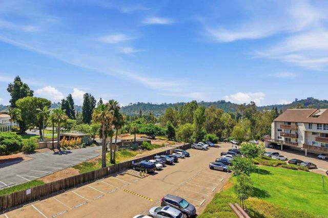 6151 Rancho Mission Road 311, San Diego, CA 92108
