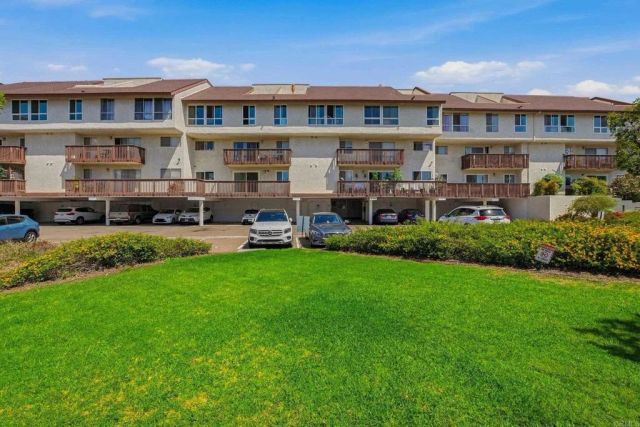 6151 Rancho Mission Road 311, San Diego, CA 92108