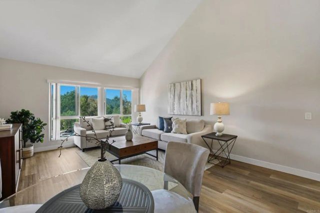 6151 Rancho Mission Road 311, San Diego, CA 92108