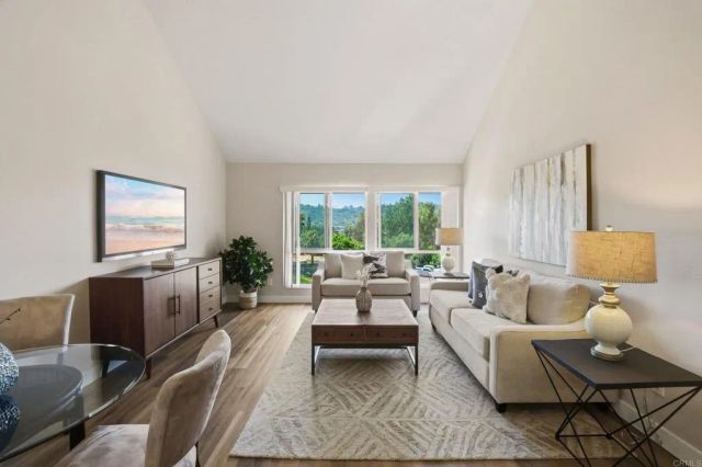 6151 Rancho Mission Road 311, San Diego, CA 92108