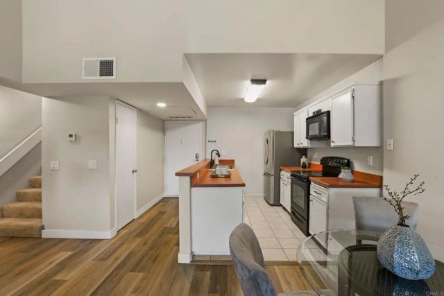 6151 Rancho Mission Road 311, San Diego, CA 92108