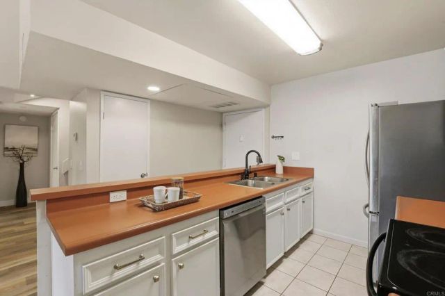 6151 Rancho Mission Road 311, San Diego, CA 92108