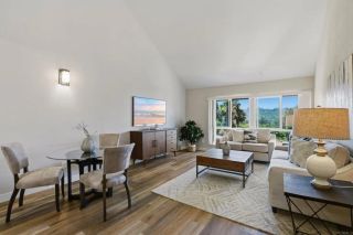 6151 Rancho Mission Road 311, San Diego, CA 92108