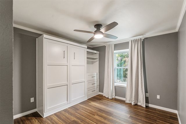 2107 Elmwood Boulevard, Dallas, TX 75224