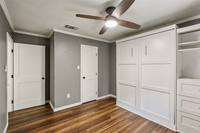 2107 Elmwood Boulevard, Dallas, TX 75224
