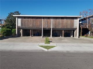 5832 Alameda St D, Corpus Christi, TX 78412