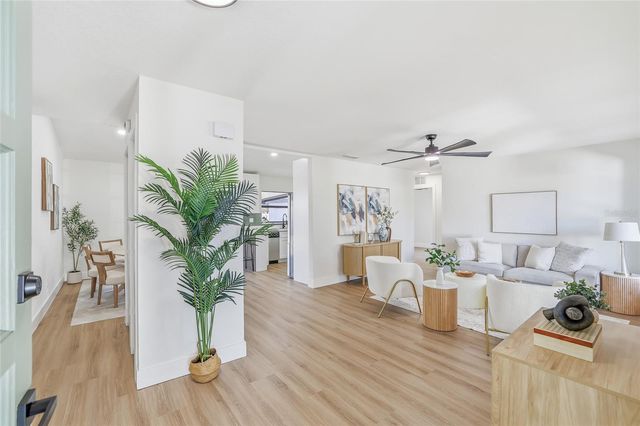 3723 COPPERTREE CIRCLE, Brandon, FL 33511