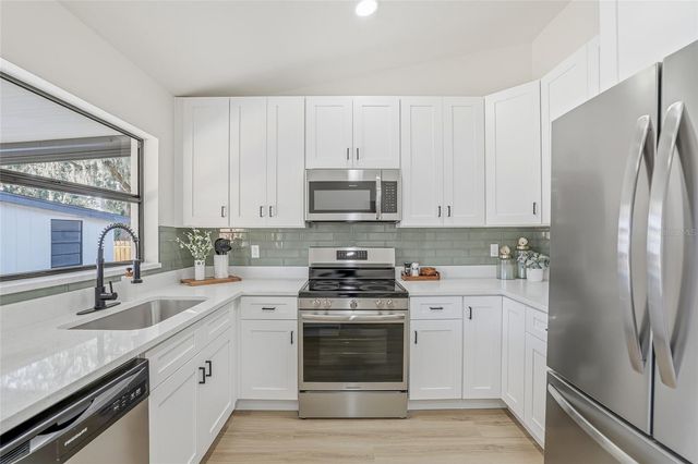 3723 COPPERTREE CIRCLE, Brandon, FL 33511