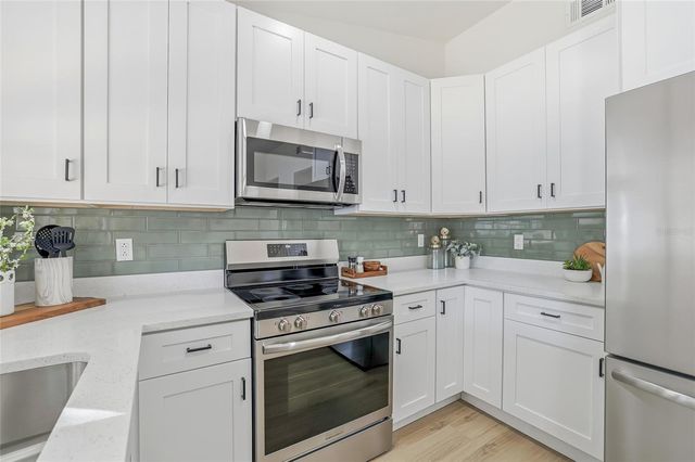 3723 COPPERTREE CIRCLE, Brandon, FL 33511