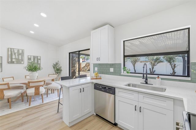 3723 COPPERTREE CIRCLE, Brandon, FL 33511