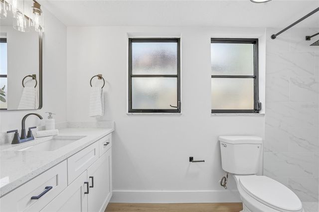 3723 COPPERTREE CIRCLE, Brandon, FL 33511