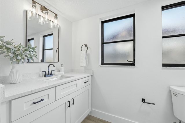 3723 COPPERTREE CIRCLE, Brandon, FL 33511