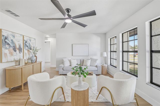 3723 COPPERTREE CIRCLE, Brandon, FL 33511