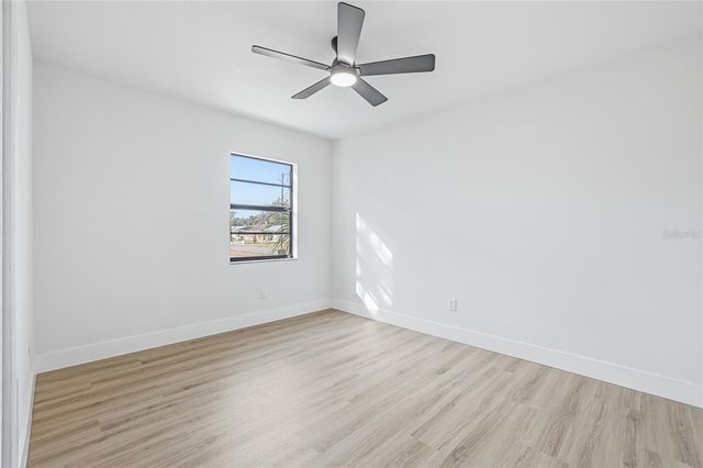 3723 COPPERTREE CIRCLE, Brandon, FL 33511