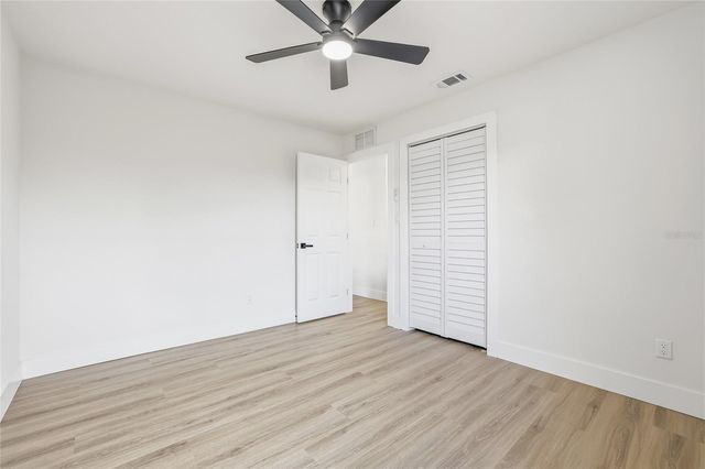 3723 COPPERTREE CIRCLE, Brandon, FL 33511