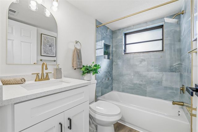 3723 COPPERTREE CIRCLE, Brandon, FL 33511