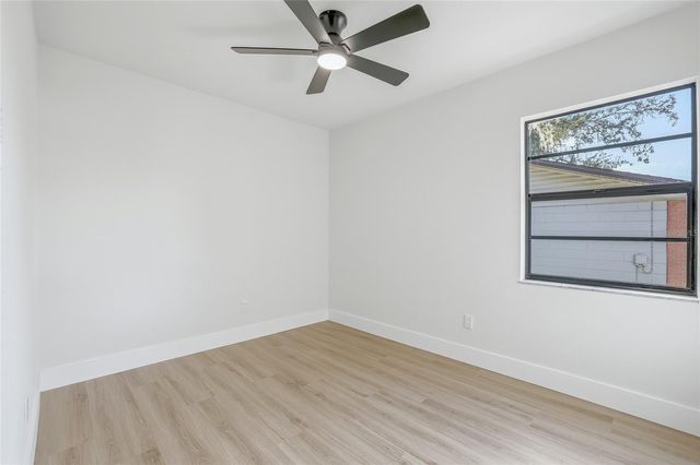 3723 COPPERTREE CIRCLE, Brandon, FL 33511