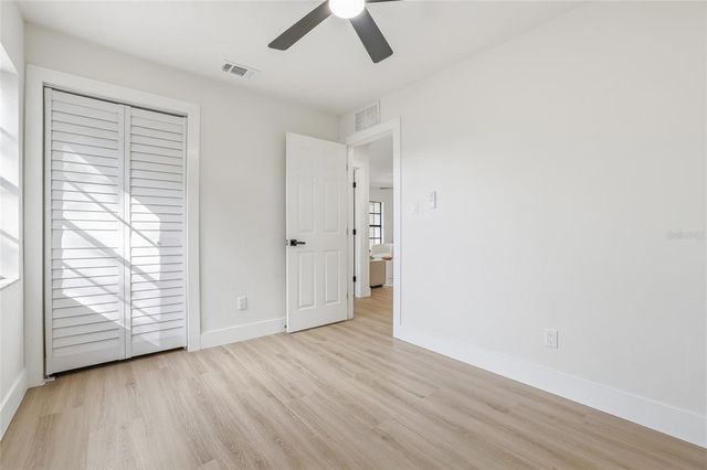 3723 COPPERTREE CIRCLE, Brandon, FL 33511