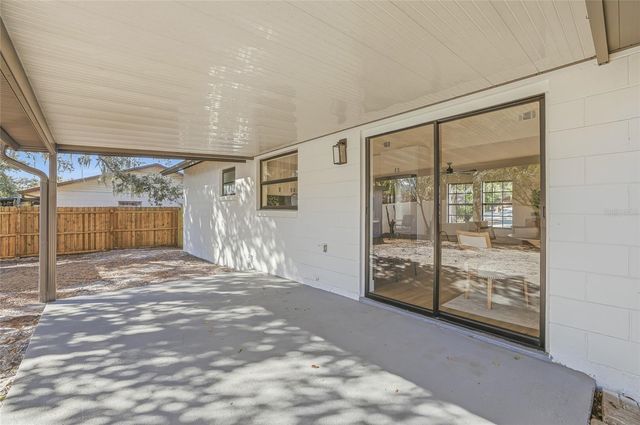 3723 COPPERTREE CIRCLE, Brandon, FL 33511