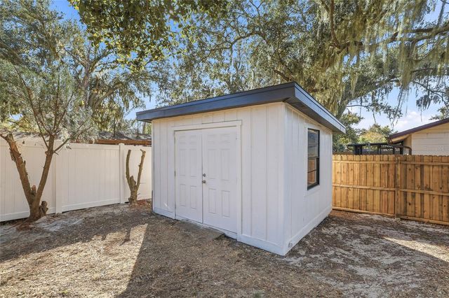 3723 COPPERTREE CIRCLE, Brandon, FL 33511