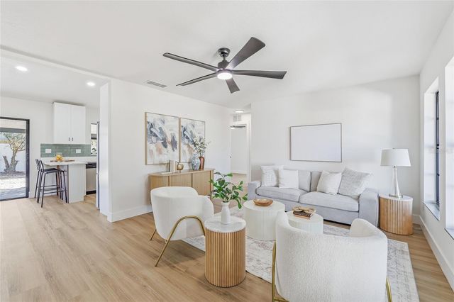 3723 COPPERTREE CIRCLE, Brandon, FL 33511