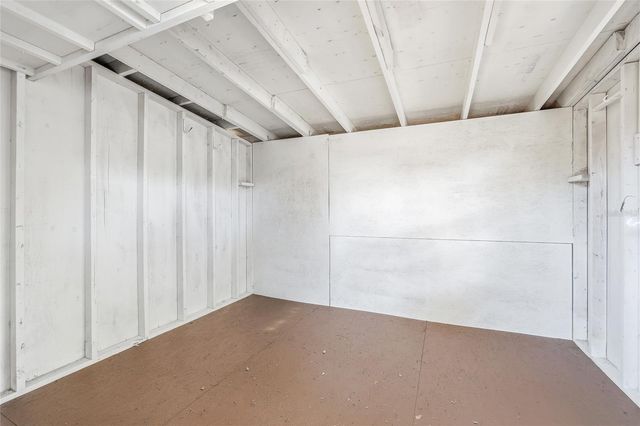 3723 COPPERTREE CIRCLE, Brandon, FL 33511