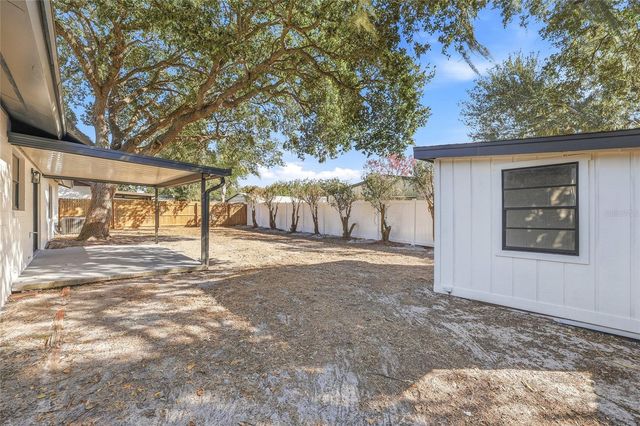 3723 COPPERTREE CIRCLE, Brandon, FL 33511