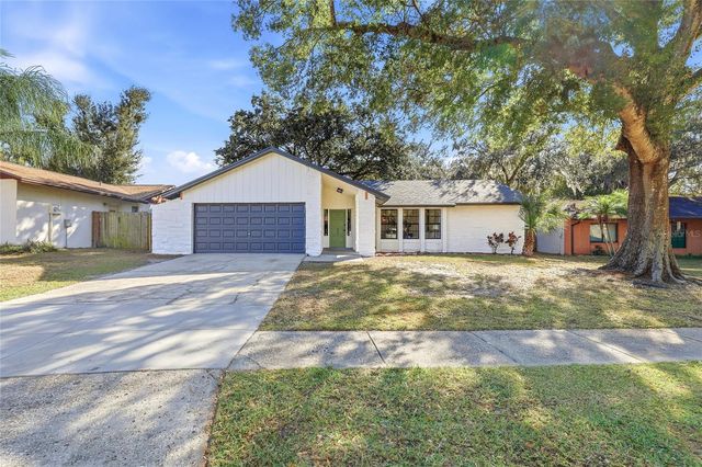 3723 COPPERTREE CIRCLE, Brandon, FL 33511