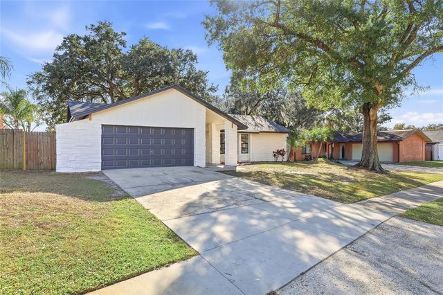 3723 COPPERTREE CIRCLE, Brandon, FL 33511