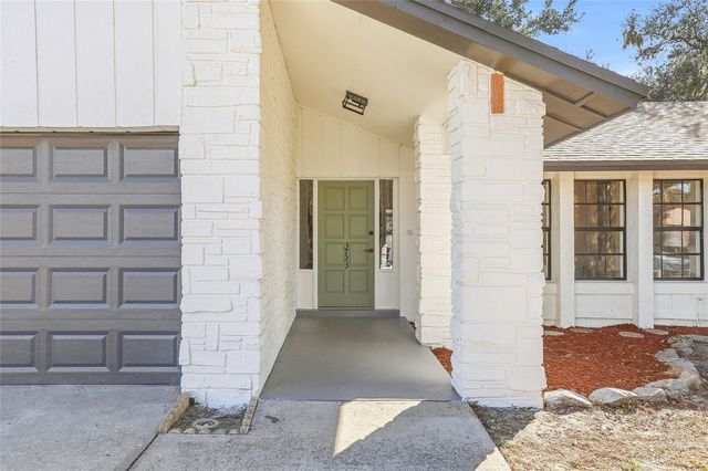 3723 COPPERTREE CIRCLE, Brandon, FL 33511