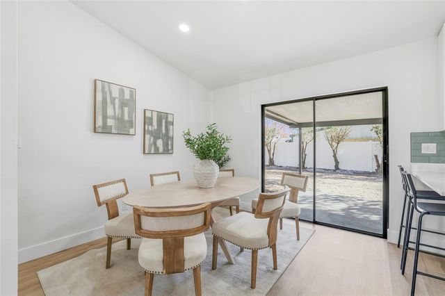 3723 COPPERTREE CIRCLE, Brandon, FL 33511