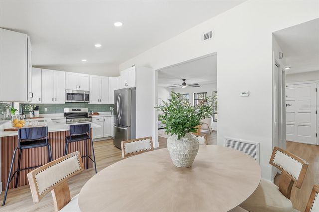 3723 COPPERTREE CIRCLE, Brandon, FL 33511