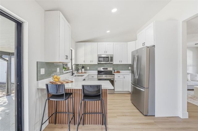 3723 COPPERTREE CIRCLE, Brandon, FL 33511