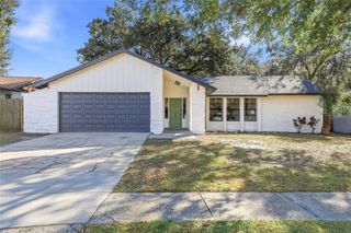 3723 COPPERTREE CIRCLE, Brandon, FL 33511