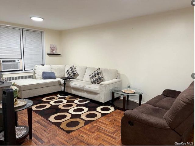 7261 Shore Road 1R, Brooklyn, NY 11209
