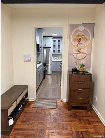 7261 Shore Road 1R, Brooklyn, NY 11209