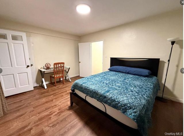 7261 Shore Road 1R, Brooklyn, NY 11209