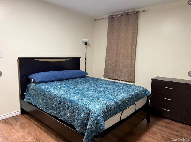 7261 Shore Road 1R, Brooklyn, NY 11209