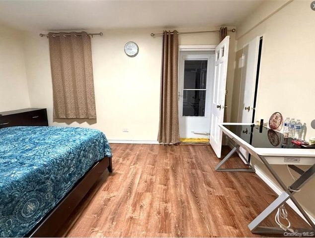 7261 Shore Road 1R, Brooklyn, NY 11209