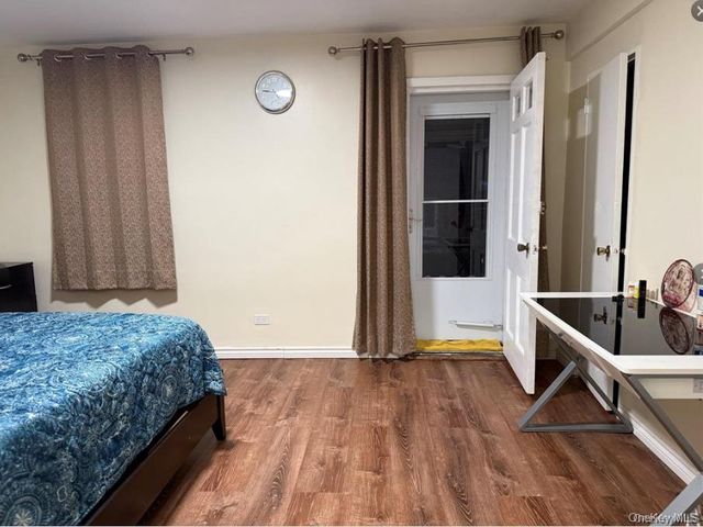7261 Shore Road 1R, Brooklyn, NY 11209