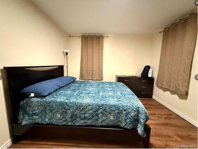 7261 Shore Road 1R, Brooklyn, NY 11209