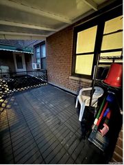 7261 Shore Road 1R, Brooklyn, NY 11209
