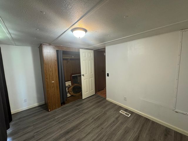 365 Quicksand Road, Jackson, KY 41339