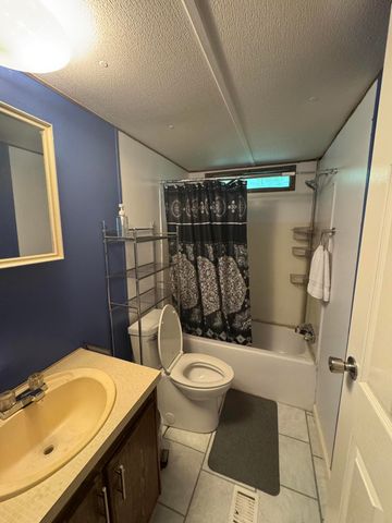 365 Quicksand Road, Jackson, KY 41339