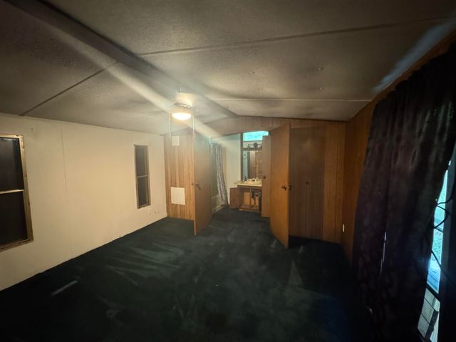 365 Quicksand Road, Jackson, KY 41339