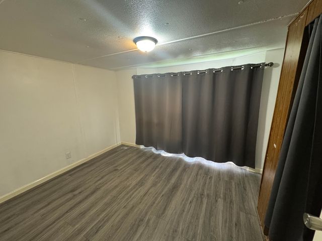 365 Quicksand Road, Jackson, KY 41339