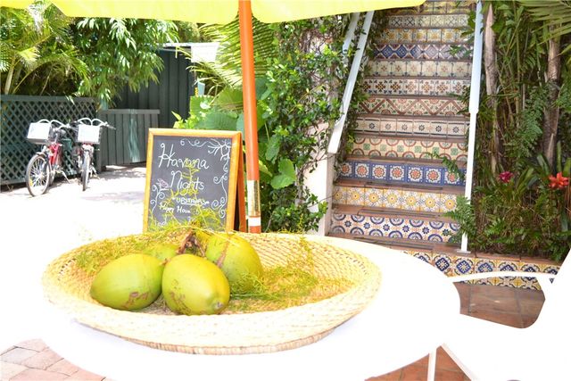 1815 Mooringline Drive 1D, Vero Beach, FL 32963