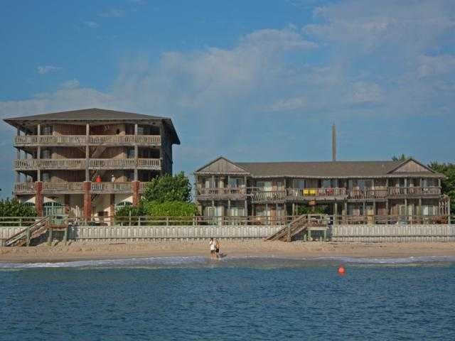 1815 Mooringline Drive 1D, Vero Beach, FL 32963